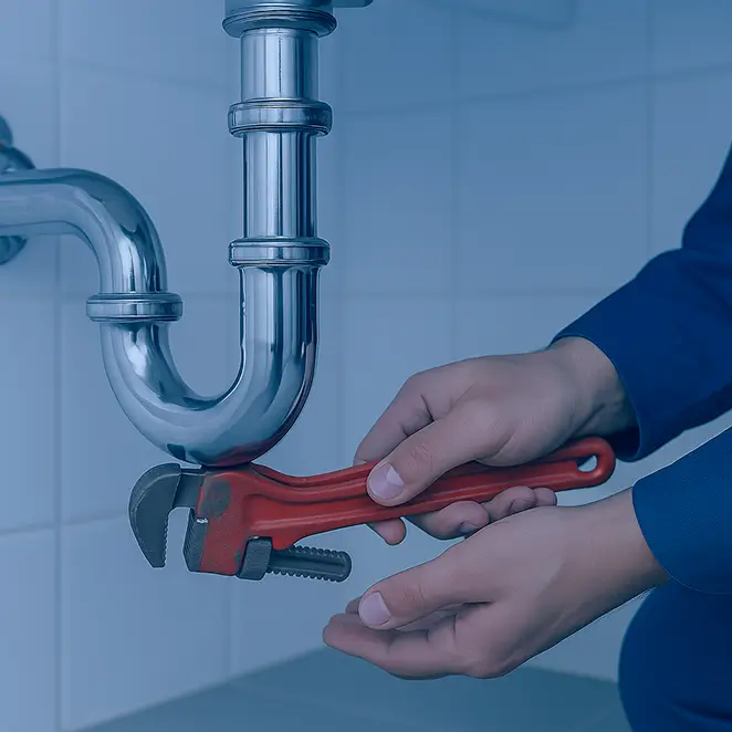 Plumbing Repair Services Allen TX – Emergency & Routine Plumbing