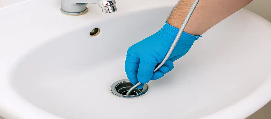 Professional Drain Cleaning Allen TX – Sewer & Drain Cleaning