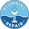 Plumbing Repair Allen TX Logo – Trusted Local Plumber